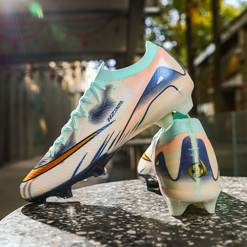 High Quality Mens Football Boo - đánh giá và giá Sports Equipment For Boys