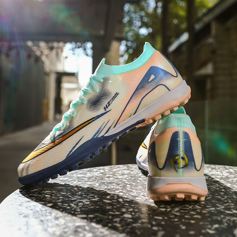 High Quality Mens Football Boo - đánh giá và giá Sports Equipment For Boys
