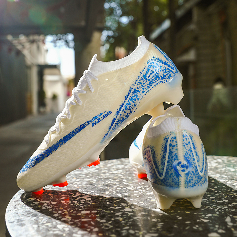 High Quality Mens Football Boo - đánh giá và giá Sports Equipment For Boys