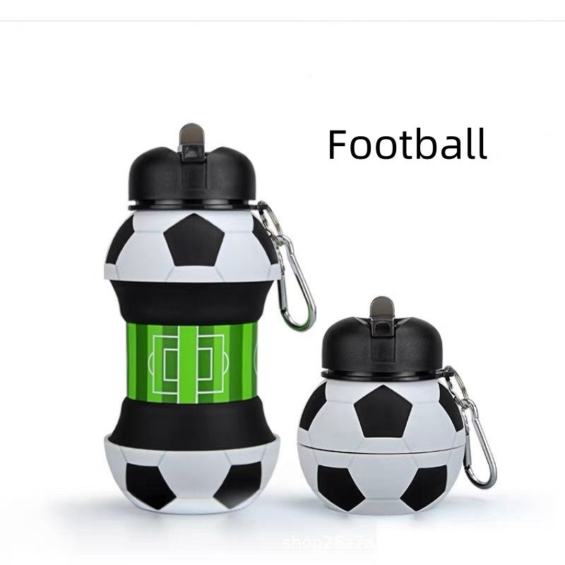 Leakproof Portable Leakproof W - đánh giá và giá Sports Equipment 5 Years Old