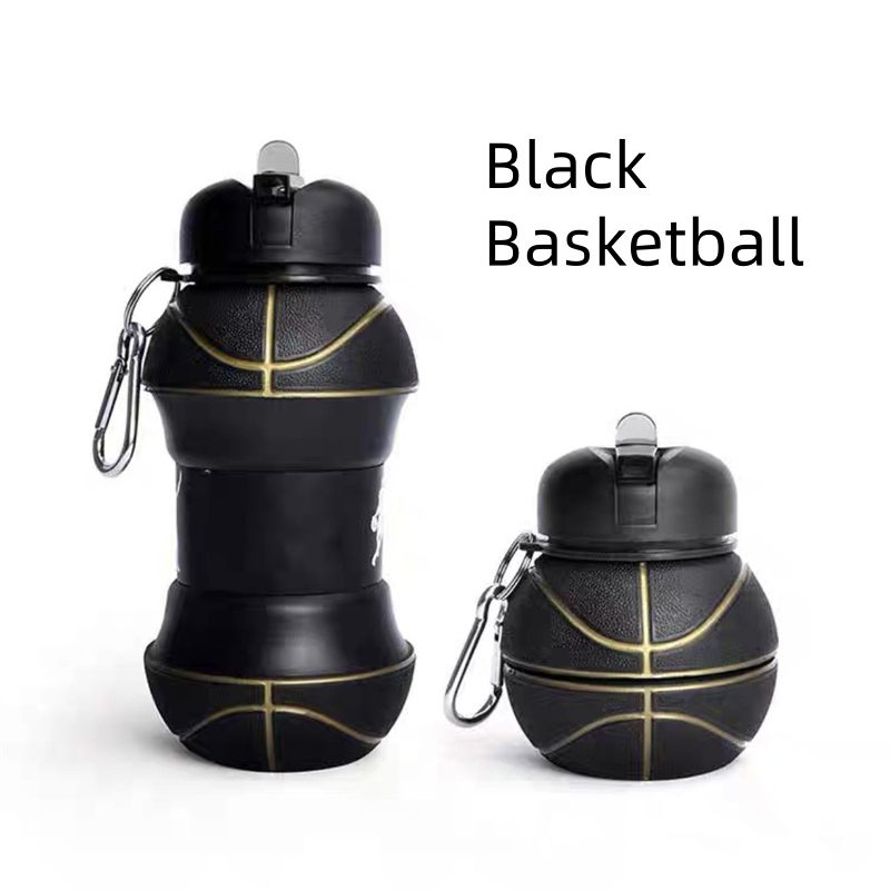Leakproof Portable Leakproof W - đánh giá và giá Sports Equipment 5 Years Old