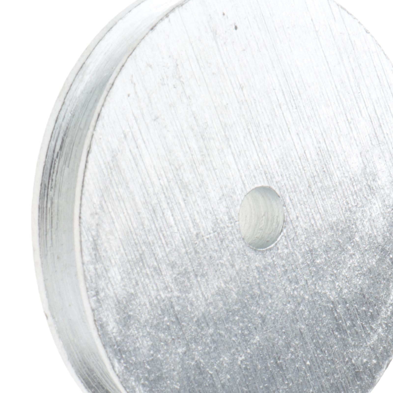 Electroplated Steel Volleyball - đánh giá và giá Sports Equipment Volleyball