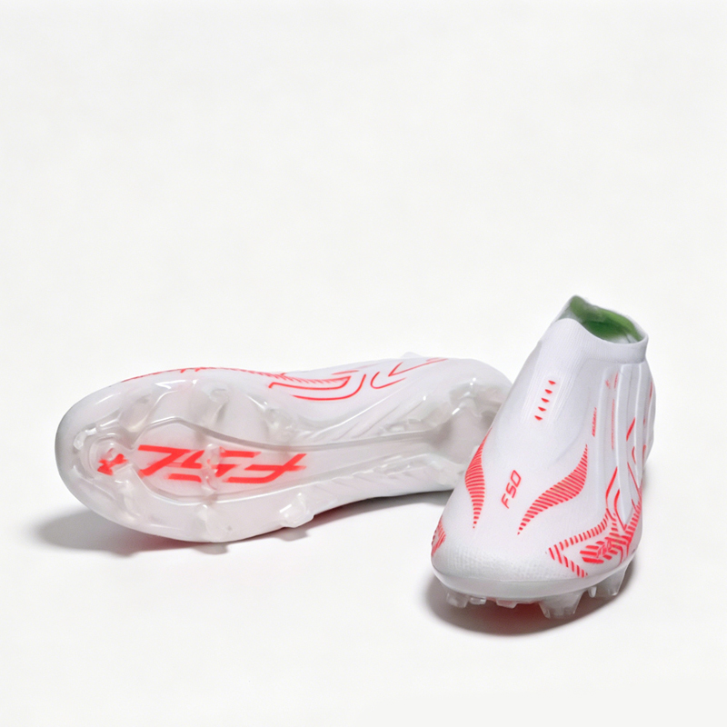 Slip-on Premium Mens Soccer Sh - đánh giá và giá Sports Equipment For Boys