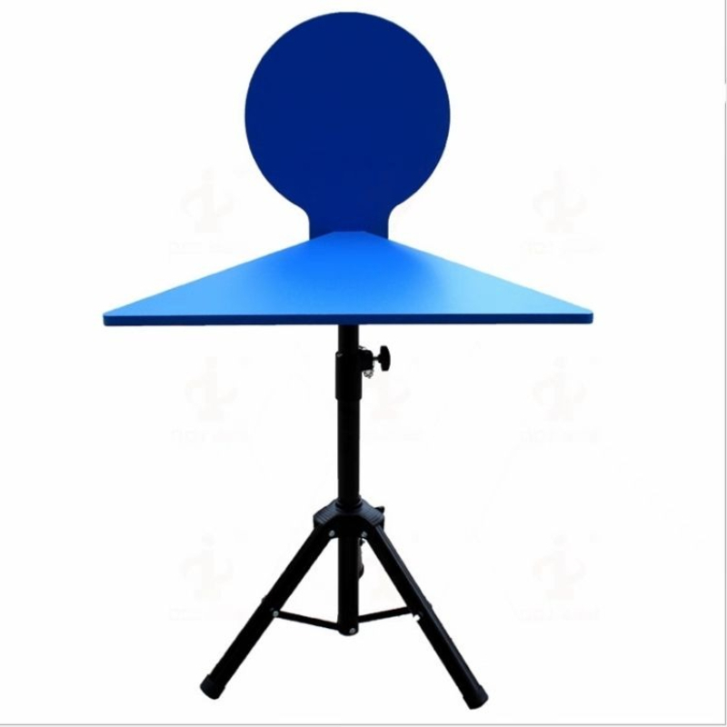 Adjustable Table Tennis Traini - đánh giá và giá Sports Equipment Tennis