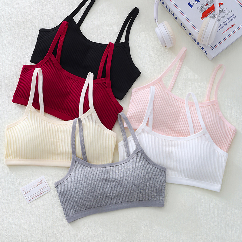 1PC Cotton Teenagers Girls Tra - đánh giá và giá Sports Equipment For Kindergarten