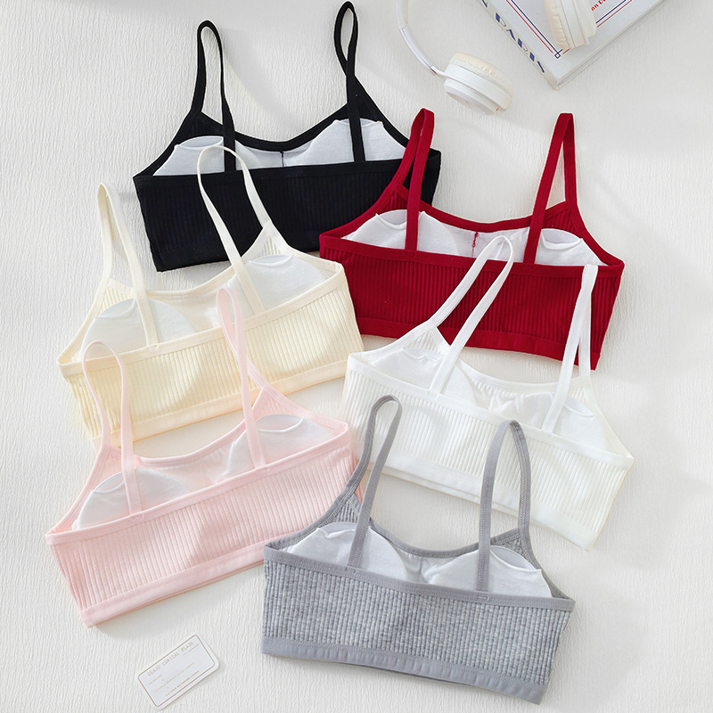1PC Cotton Teenagers Girls Tra - đánh giá và giá Sports Equipment For Kindergarten