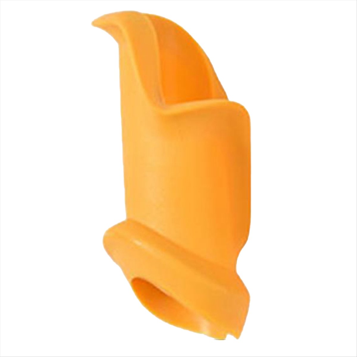 [MEGAL SALE]Badminton Grip Aid - đánh giá và giá Sports Equipment For Sale