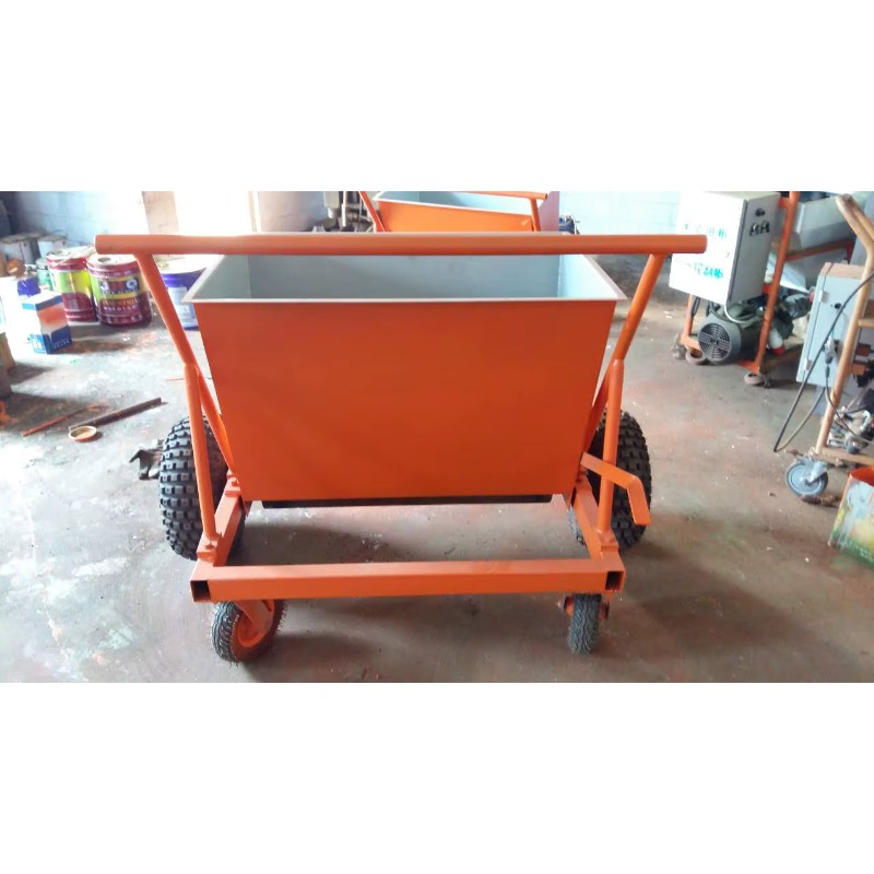 Hot Sale High Quality Sports T - đánh giá và giá Sports Equipment For Sale