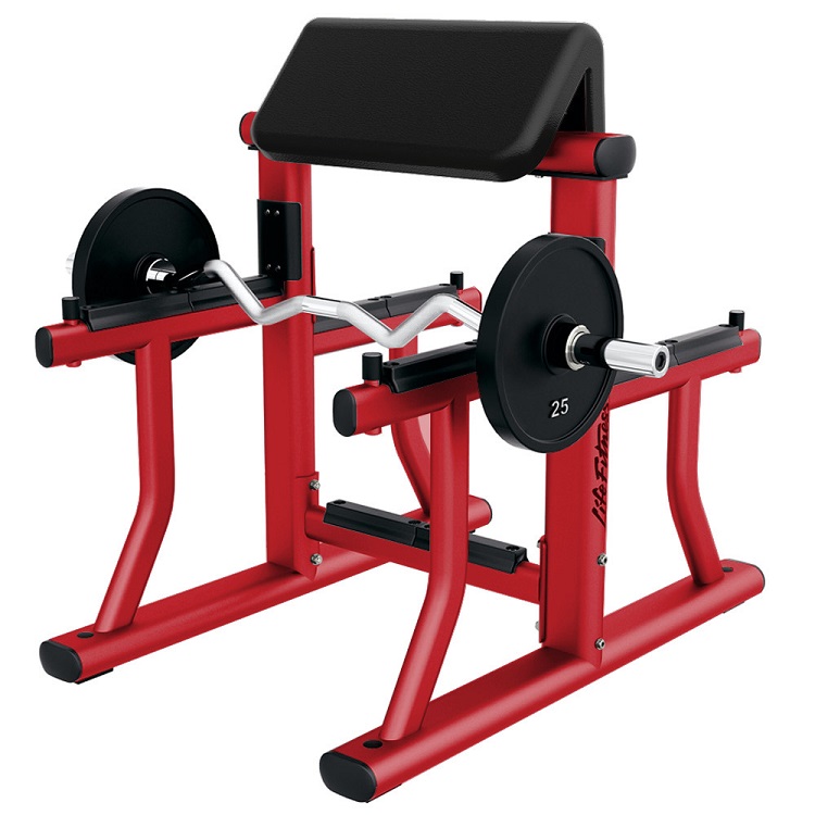 Professional Fitness Equipment - đánh giá và giá Sports Equipment For Sale