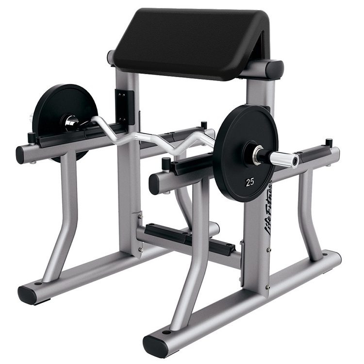 Professional Fitness Equipment - đánh giá và giá Sports Equipment For Sale