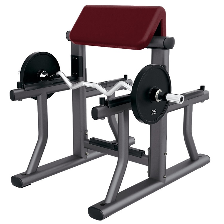 Professional Fitness Equipment - đánh giá và giá Sports Equipment For Sale
