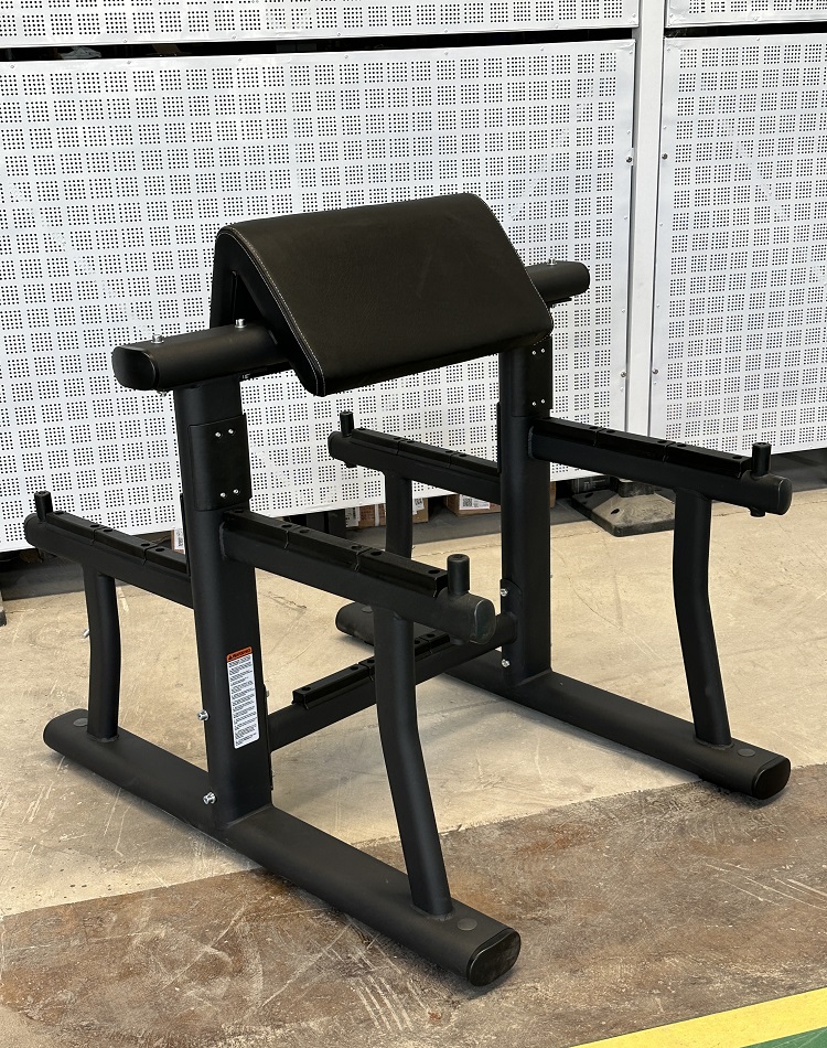 Professional Fitness Equipment - đánh giá và giá Sports Equipment For Sale