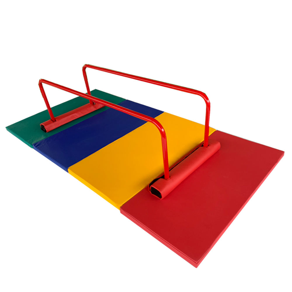 2026 Hot Sale Kids Gymnastic L - đánh giá và giá Sports Equipment For Sale
