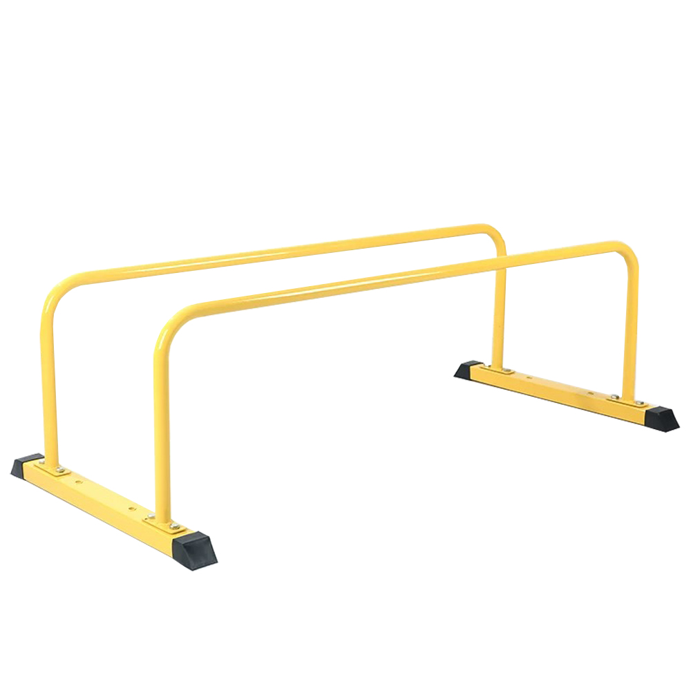 2026 Hot Sale Kids Gymnastic L - đánh giá và giá Sports Equipment For Sale