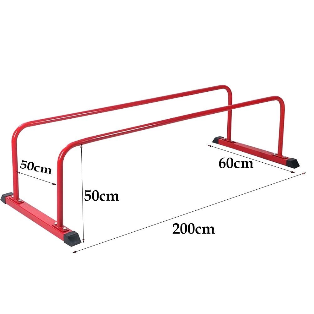 2026 Hot Sale Kids Gymnastic L - đánh giá và giá Sports Equipment For Sale