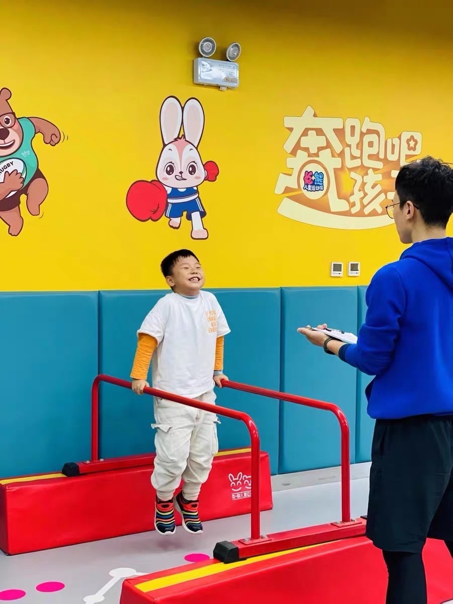 2026 Hot Sale Kids Gymnastic L - đánh giá và giá Sports Equipment For Sale
