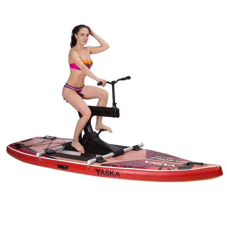 Best 2024 New Collection Water - đánh giá và giá Sports Equipment For Sale