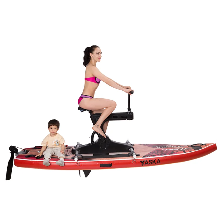 Best 2024 New Collection Water - đánh giá và giá Sports Equipment For Sale