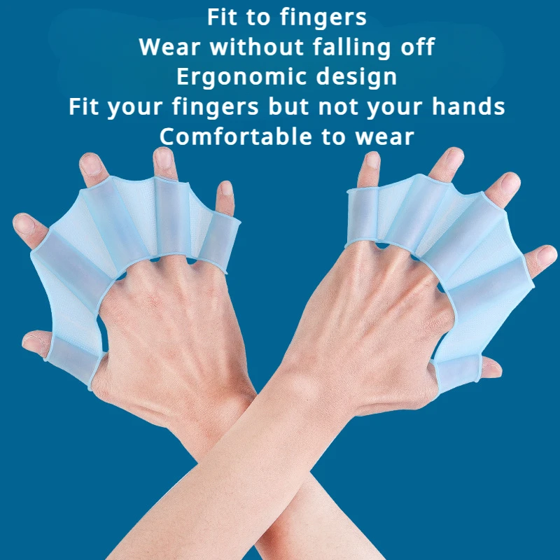 Silicone Swimming Fins Flipper - đánh giá và giá Sports Equipment 5 Years Old