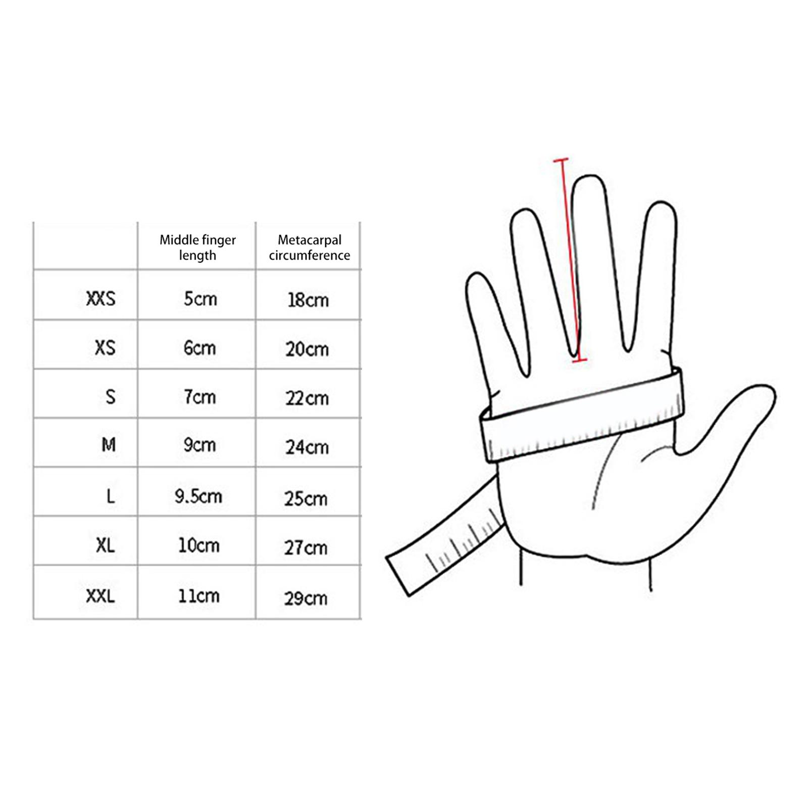 Fencing Glove, Washable Fencin - đánh giá và giá Sports Equipment 5 Years Old