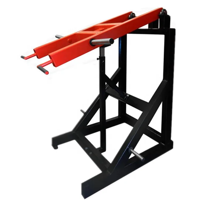 With Good Price Sports Equipme - đánh giá và giá Sports Equipment For Sale