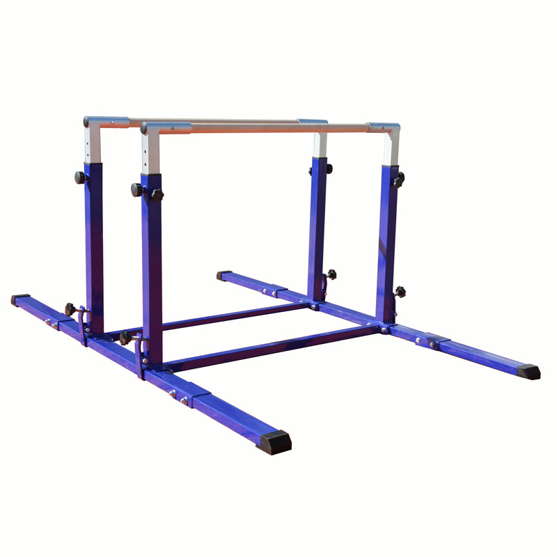 2026 Asymmetric Indoor Paralle - đánh giá và giá Sports Equipment For Sale