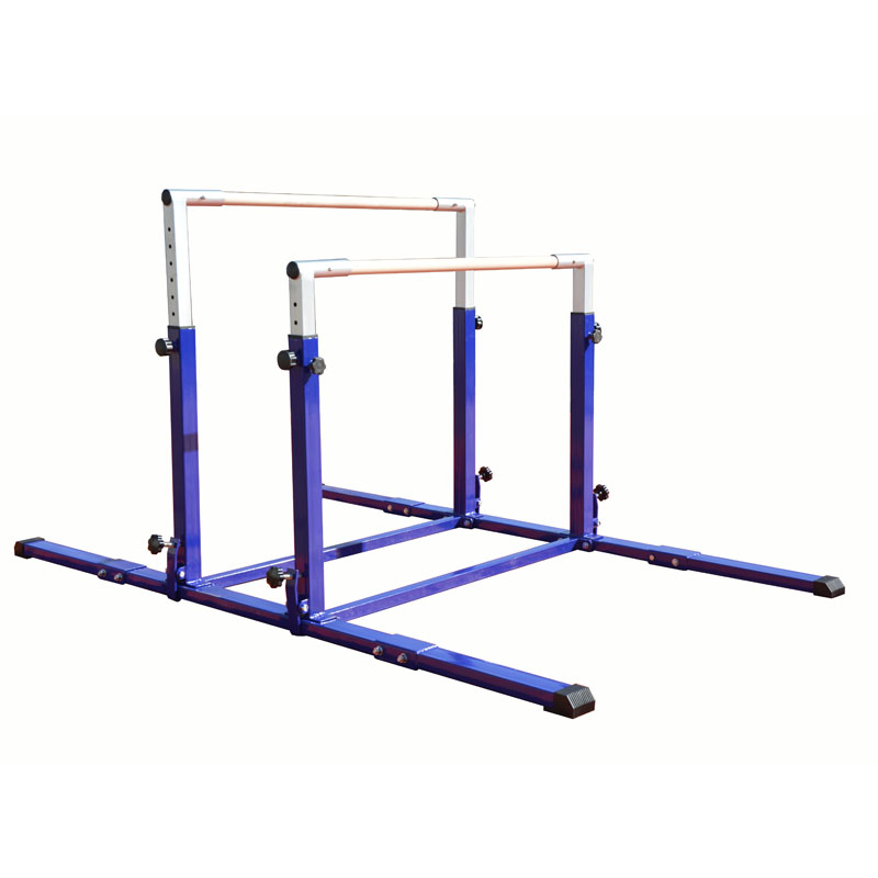 2026 Asymmetric Indoor Paralle - đánh giá và giá Sports Equipment For Sale