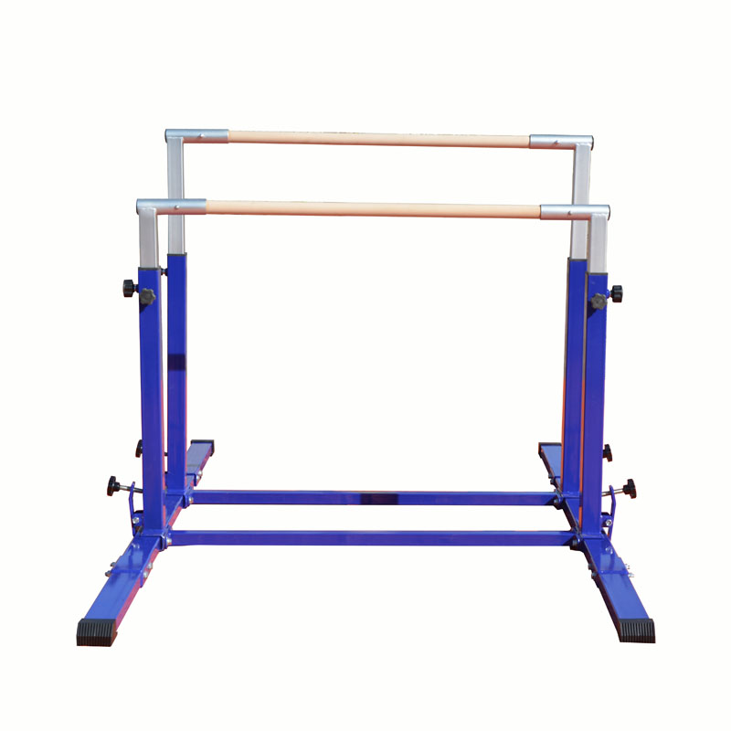 2026 Asymmetric Indoor Paralle - đánh giá và giá Sports Equipment For Sale