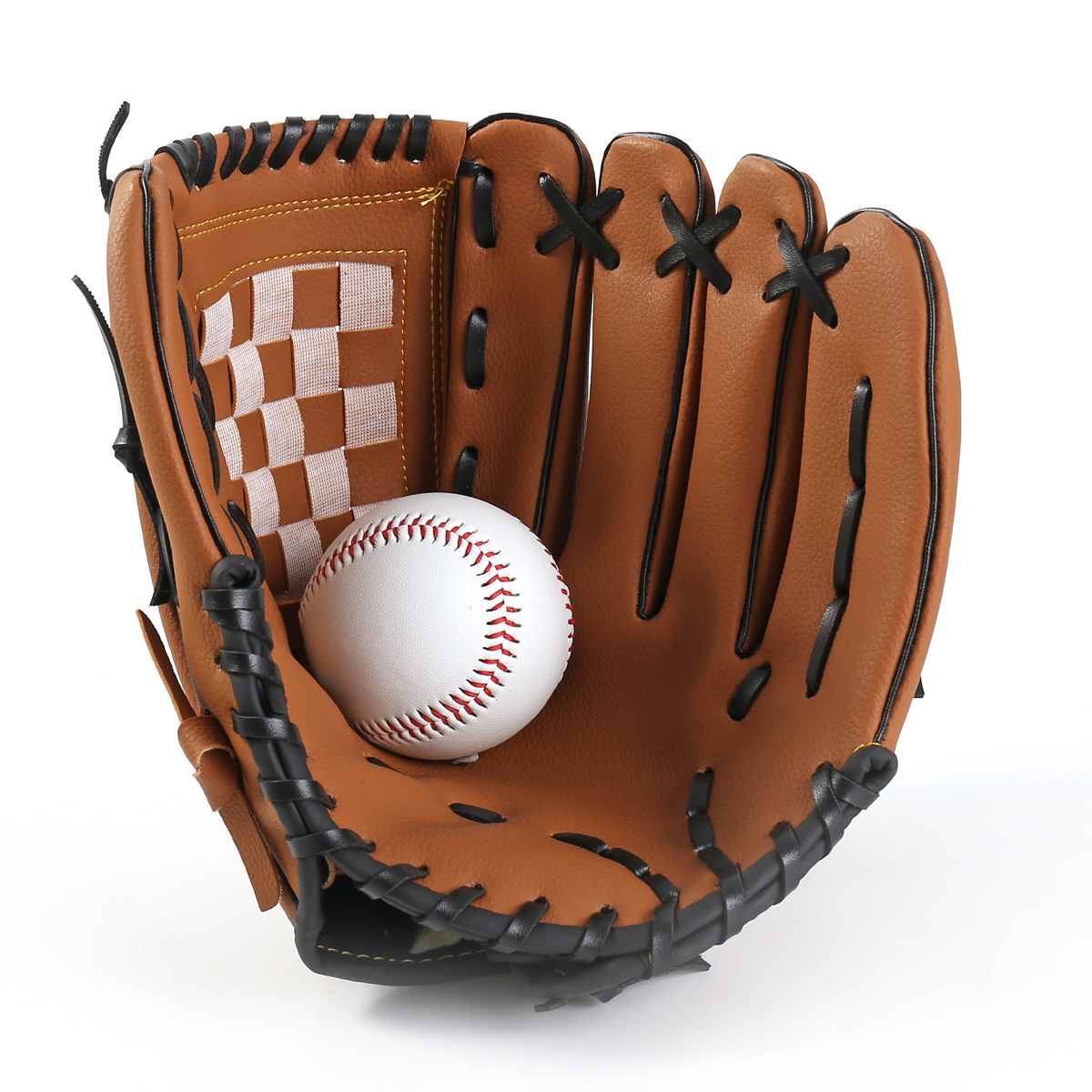 Outdoor camping sport Baseball - đánh giá và giá Sports Equipment 5 Years Old