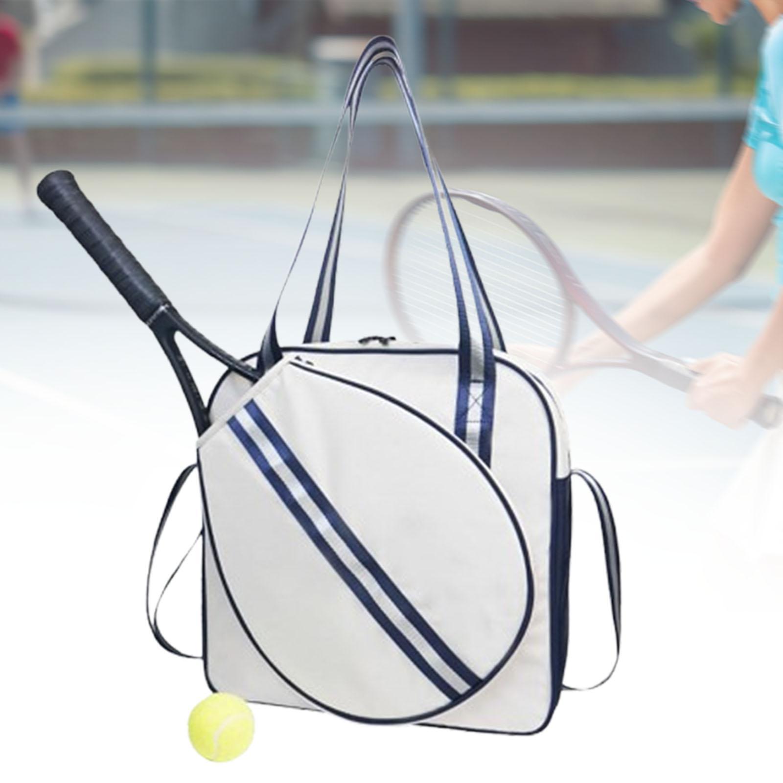 Tennis Tote Bag Tennis Handbag - đánh giá và giá Sports Equipment Tennis