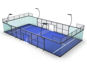 2026Direct Factory Sale High Q - đánh giá và giá Sports Equipment For Sale