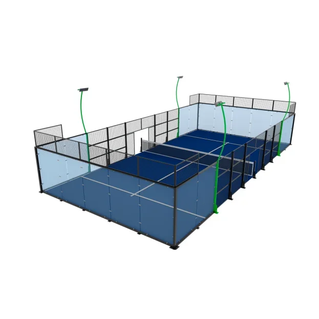 2026Direct Factory Sale High Q - đánh giá và giá Sports Equipment For Sale