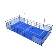 2026Direct Factory Sale High Q - đánh giá và giá Sports Equipment For Sale