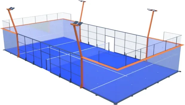 2026Direct Factory Sale High Q - đánh giá và giá Sports Equipment For Sale