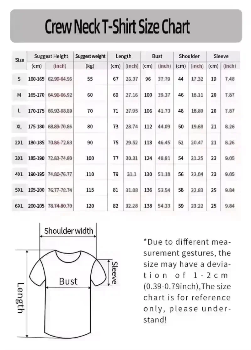 2026 New Sports Fast Drying 3D - đánh giá và giá Sports Equipment For Kindergarten