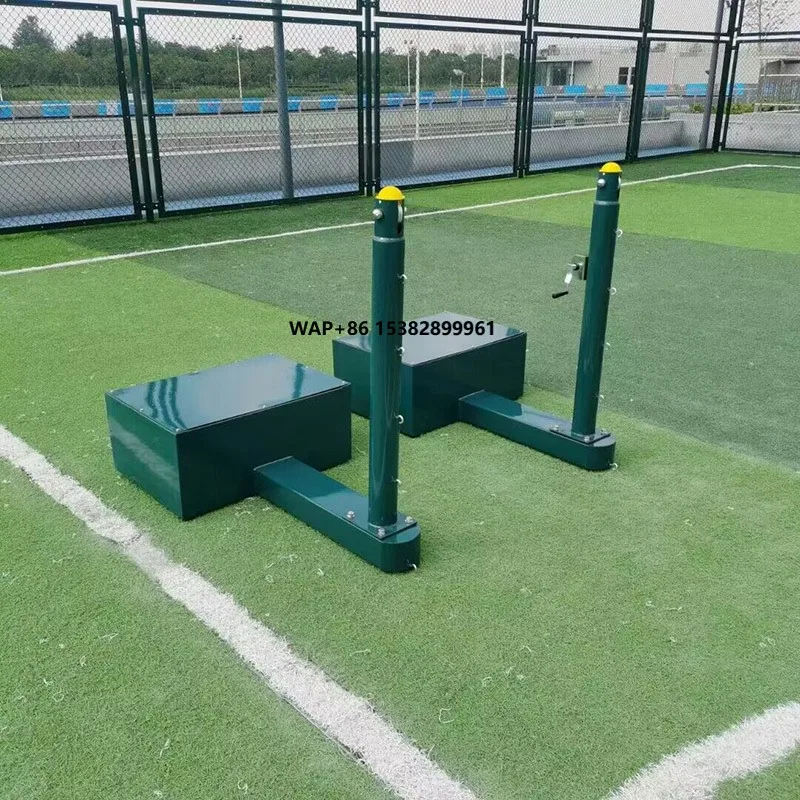 Factory High Quality Sports Vo - đánh giá và giá Sports Equipment For Sale