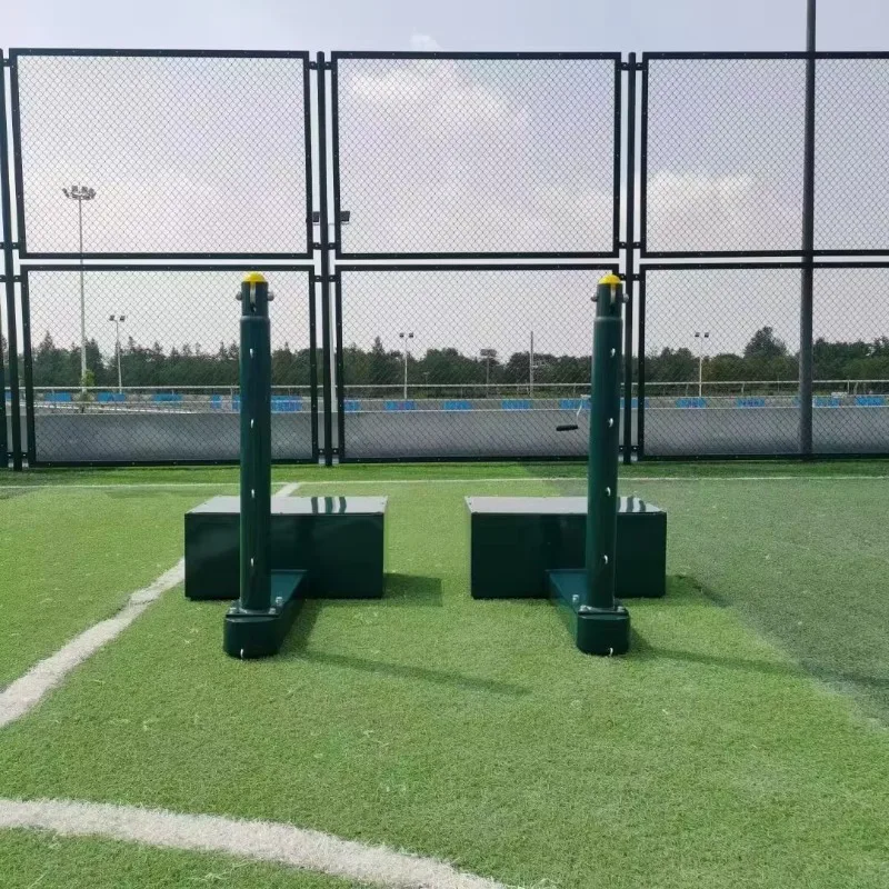 Factory High Quality Sports Vo - đánh giá và giá Sports Equipment For Sale