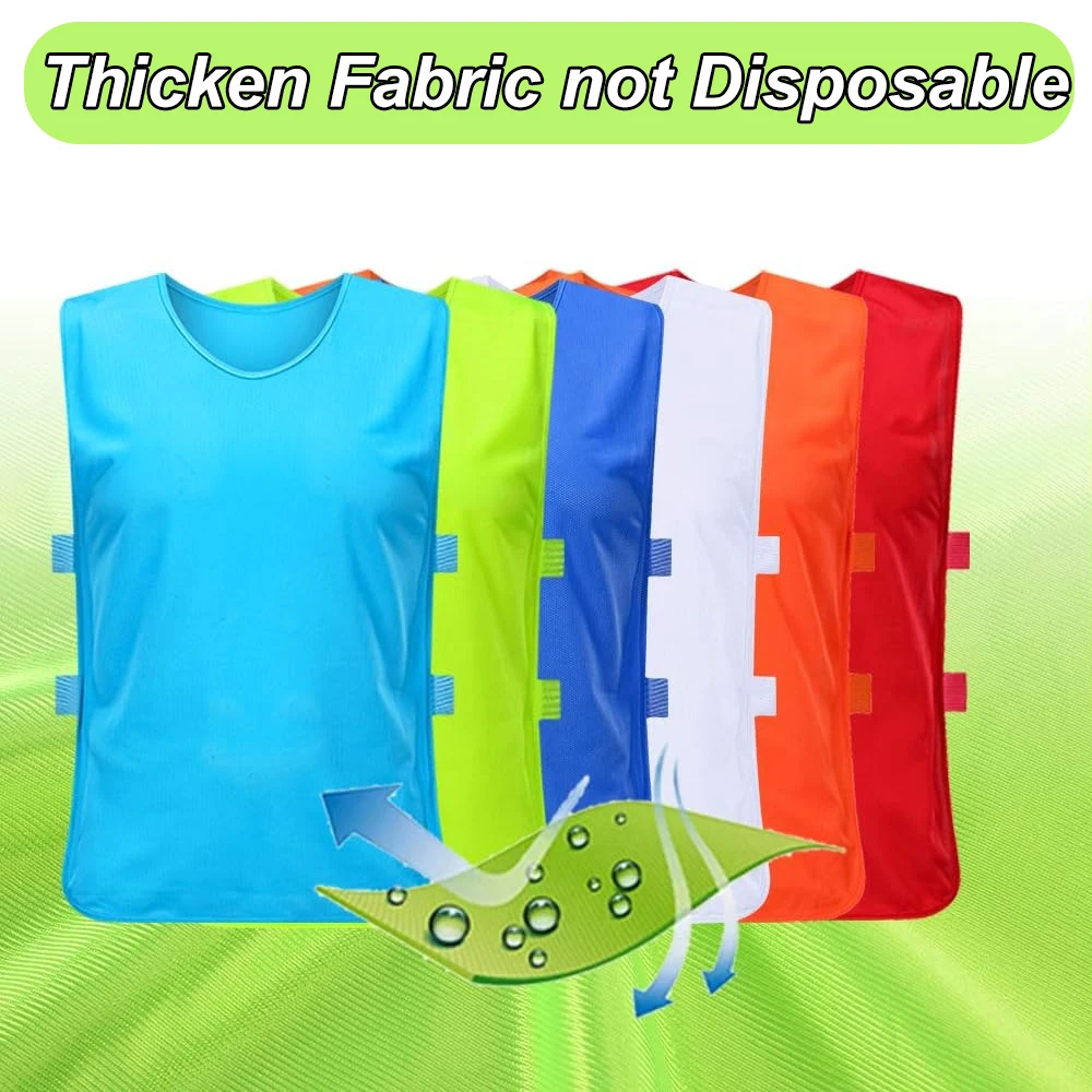 6PCS Children Adults Soccer Tr - đánh giá và giá Sports Equipment For Kindergarten