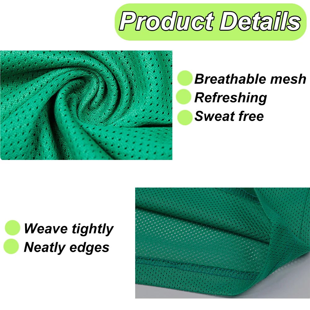 6PCS Children Adults Soccer Tr - đánh giá và giá Sports Equipment For Kindergarten
