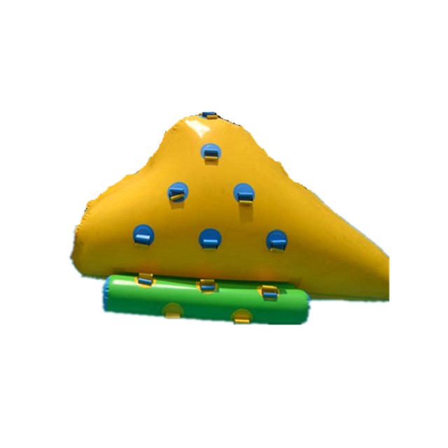 Children's air-sealed water sp - đánh giá và giá Sports Equipment For Sale