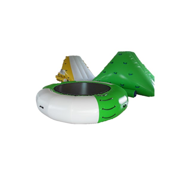 Children's air-sealed water sp - đánh giá và giá Sports Equipment For Sale