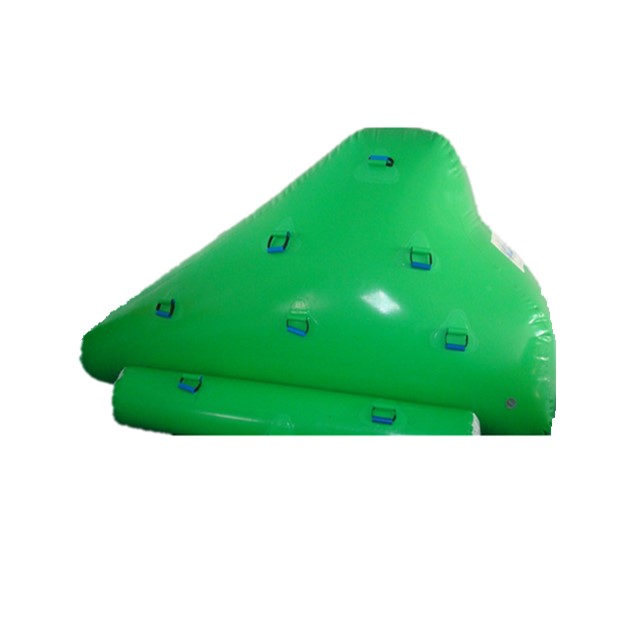Children's air-sealed water sp - đánh giá và giá Sports Equipment For Sale