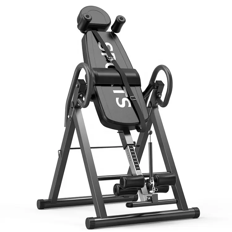 Popular Fitness Sports Exercis - đánh giá và giá Sports Equipment For Sale