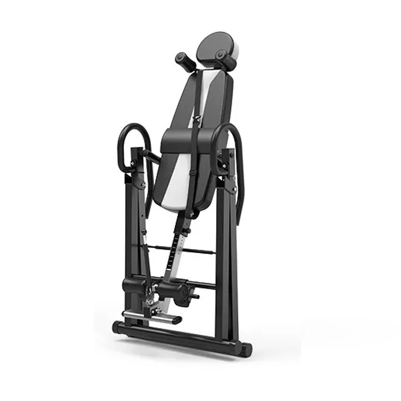 Popular Fitness Sports Exercis - đánh giá và giá Sports Equipment For Sale