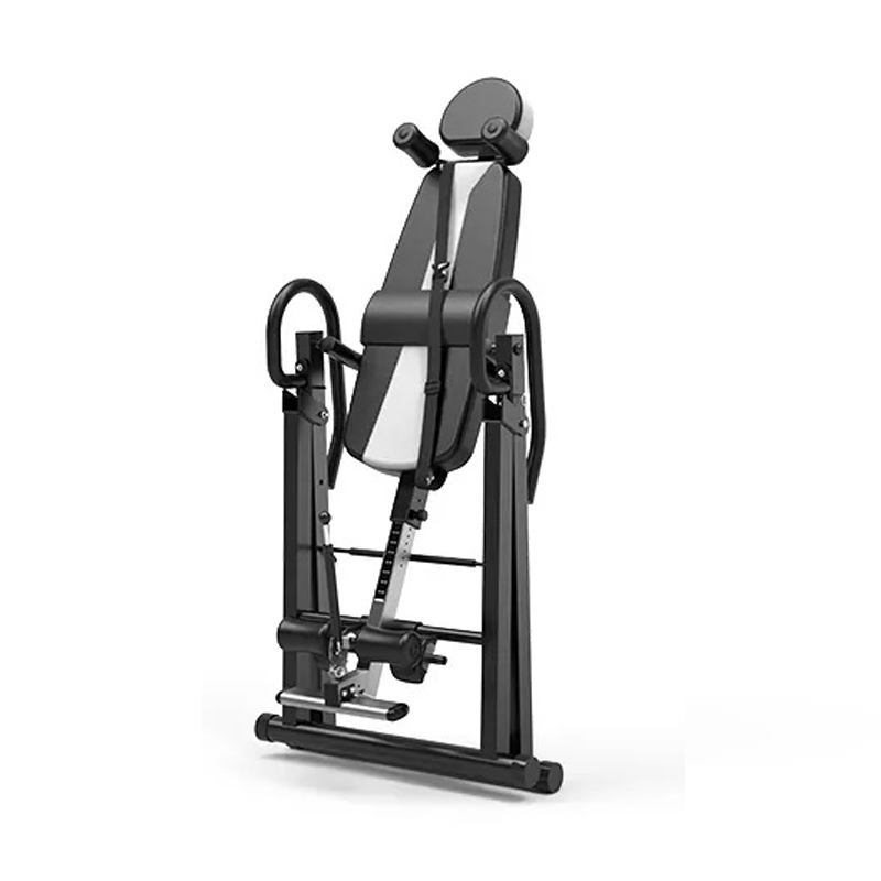 Popular Fitness Sports Exercis - đánh giá và giá Sports Equipment For Sale