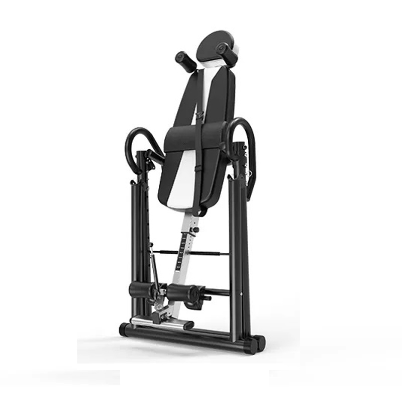 Popular Fitness Sports Exercis - đánh giá và giá Sports Equipment For Sale