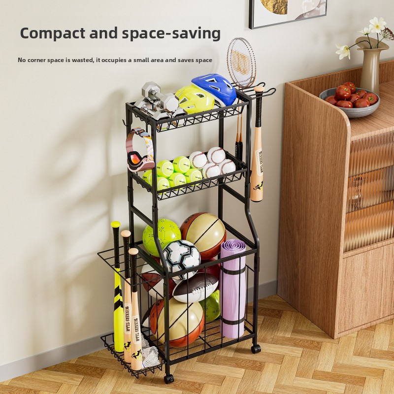 New model Fitness equipment st - đánh giá và giá Sports Equipment Trolley