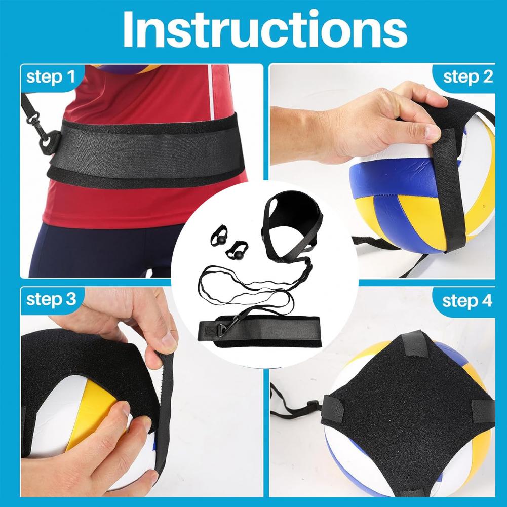 Volleyball Training Equipment  - đánh giá và giá Sports Equipment Volleyball