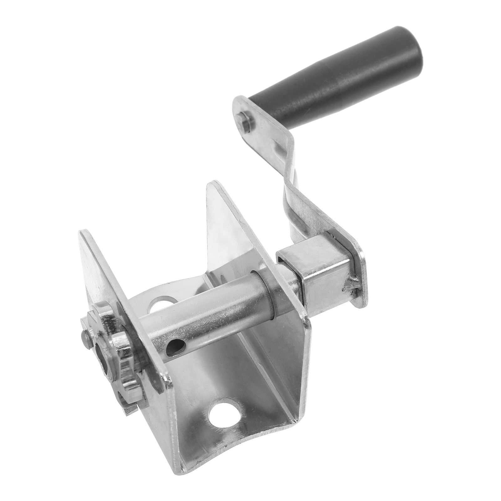 Outdoor Sports Hand Crank Tens - đánh giá và giá Sports Equipment Volleyball