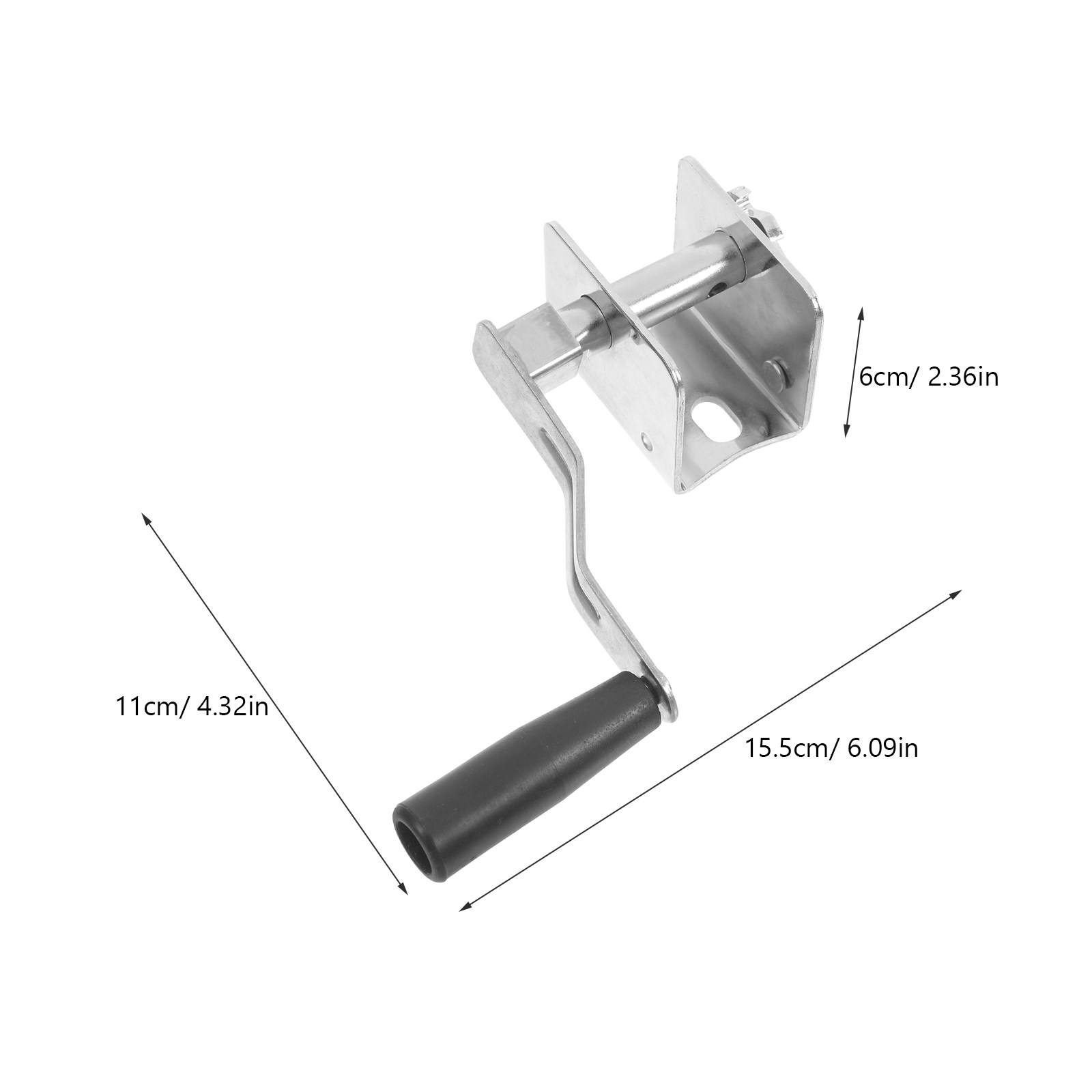 Outdoor Sports Hand Crank Tens - đánh giá và giá Sports Equipment Volleyball